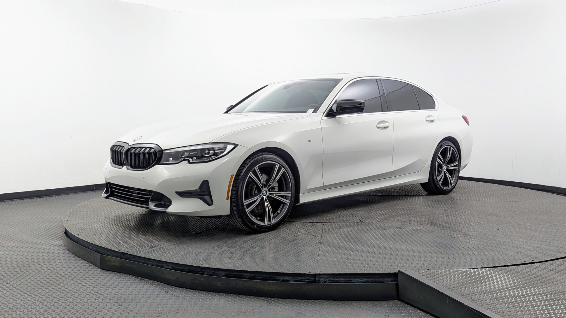 bmw 3 series 2019 3MW5R1J50K8A04289 image bmw 3 series 2019 3MW5R1J50K8A04289 image